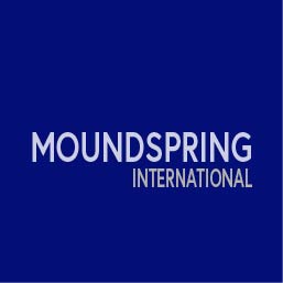 Moundspring International