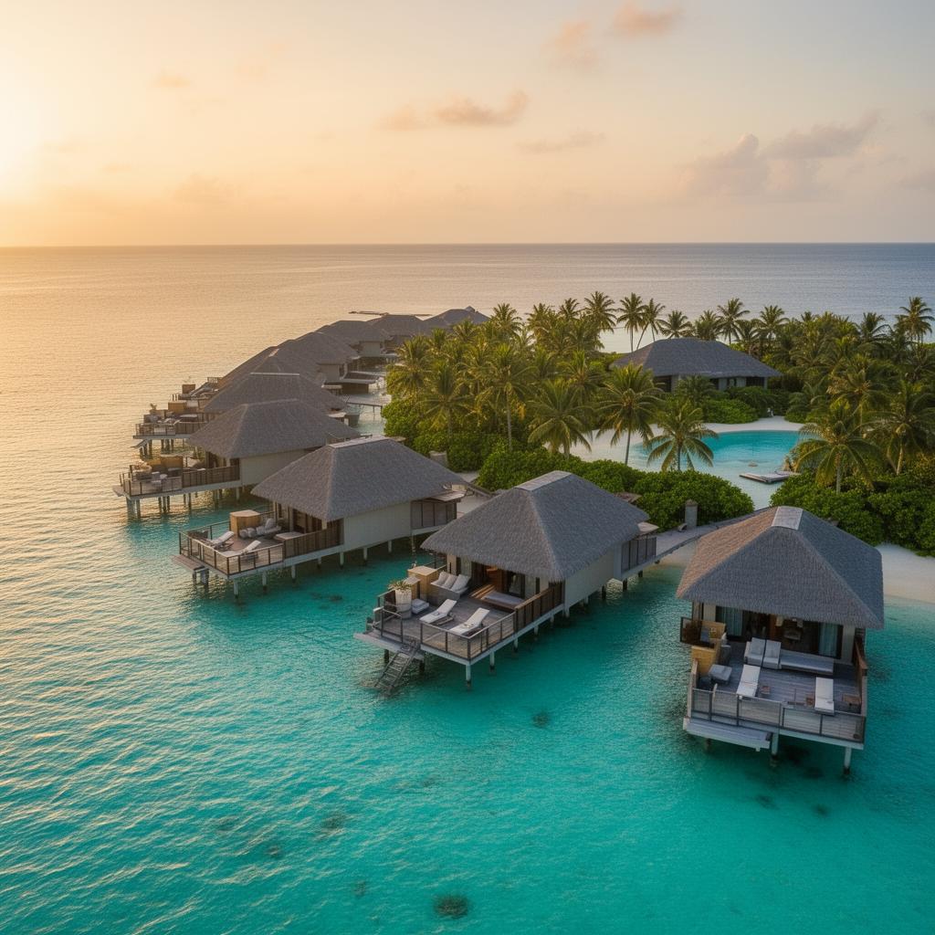 Maldives